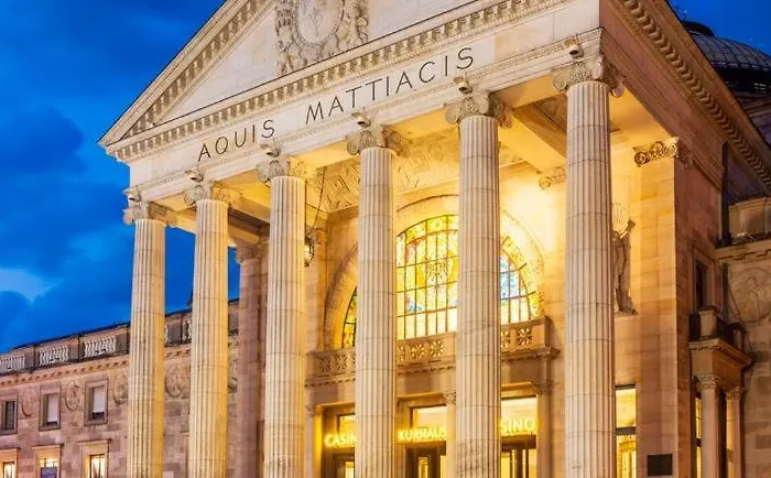 16-helles 2-zimmer -wlan,grosse Balkon & Kostenfrei Parken *